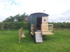 Shepherds Lodge,
Upton upon Severn,
Worcestershire