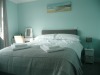 Lyncroft,
Newquay,
Cornwall