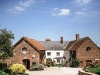 Huntstile Organic Farm,
Bridgwater,
Somerset