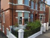 Greylands Guest House,
Llandrindod Wells,
Powys