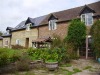 Grove Farm Direct,
Kimbolton,
Herefordshire