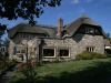 Little Idyll,
Newport,
Isle of Wight