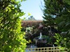 Dovers House,
Looe,
Cornwall