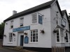 The Black Swan,
Helston,
Cornwall