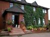 Herdshill Guest House,
Wishaw,
Lanarkshire