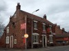 Kings Arms,
Boston,
Lincolnshire