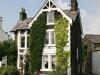 Rayrigg Villa Guesthouse,
Windermere,
Cumbria