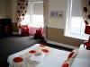 The Royal Hotel,
Whitley Bay,
Tyne and Wear