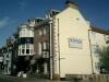 Black Bull Hotel,
Wooler,
Northumberland