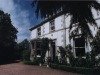 Spylaw Bank House,
Edinburgh,
Edinburgh & Lothians