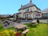 The Gladstone,
Penmaenmawr,
Conwy