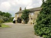 The Highwayman Hotel,
Kidlington,
Oxfordshire