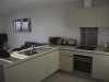 Liverpool City Apartment,
Liverpool,
Merseyside