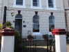 Lynton House,
Teignmouth,
Devon