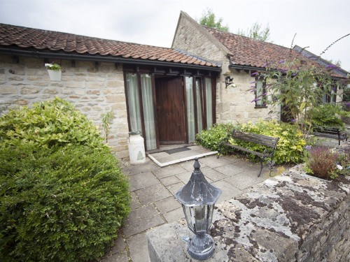 Beeches Farmhouse And Cottages Bradford On Avon United