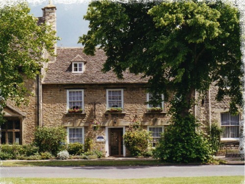The Witney Hotel United Kingdom Toprooms The Witney Hotel