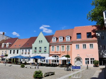 Lauchhammer Ost Hotels Guest Houses And Bed And Breakfasts