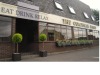 Coachman Hotel,
Glasgow,
Glasgow