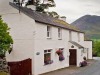 Swinside Farmhouse,
Keswick,
Cumbria