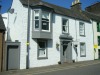 Seamore House,
Moffat,
Dumfries & Galloway