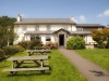 The Rising Sun,
Woodland,
Devon