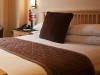 Hillcarter Hotel,
Hartlepool,
Durham