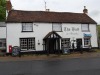 The Bull Inn Streatley,
Reading,
Berkshire
