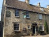 The Royal Oak,
Burford,
Oxfordshire