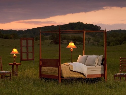 The Inn At Irish Hollow Galena United States Toproomscom