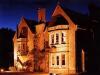 Burcombe Manor,
Salisbury,
Wiltshire