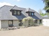Hare Lodge Bed and Breakfast,
Tisbury,
Wiltshire