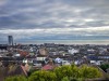 Ocean View Apartment,
Swansea,
Swansea