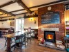 Sheaf of Arrows,
Cranborne,
Dorset