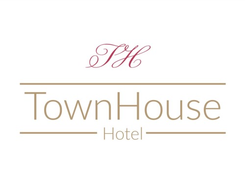 Townhouse Hotel - 