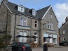 The Courie Inn,
Killin,
Stirling