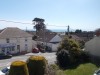 View - The view from Crinnis across to Carlyon Bay - only a 20-minute walk away!