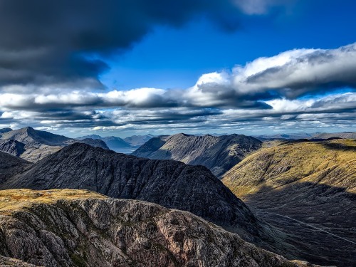 Glencoe