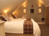 Plum Tree Cottage,
Bishop Auckland,
Durham