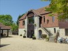 River Garden B&B,
Yeovil,
Somerset