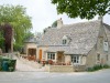 The Plough Inn,
Cheltenham,
Gloucestershire