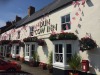 Dun Cow Inn,
Sedgefield,
Durham