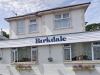 The Birkdale,
Shanklin,
Isle of Wight