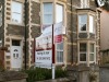 Avala Guest House,
Cardiff ,
Glamorgan