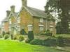Balterley Green Farm,
Crewe,
Cheshire