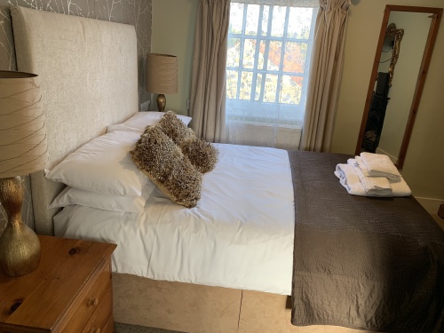 Room 1