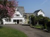 Trelawne Hotel,
Falmouth,
Cornwall