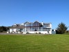 Southfields B&B,
Douglas,
Isle of Man