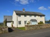 Deneview Bed and Breakfast,
Alnwick,
Northumberland