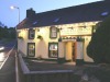 Salutation Inn,
Crymych,
Pembrokeshire