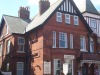 Esklet Guest House,
Whitby,
North Yorkshire